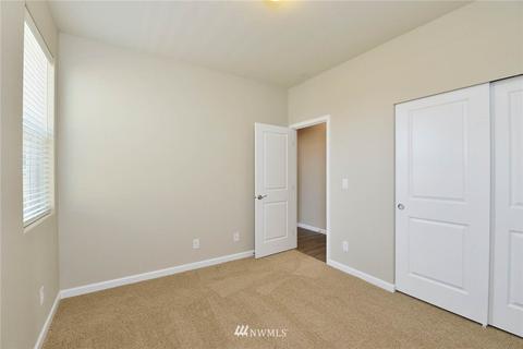 555 Cooper Ln N, Enumclaw, WA 98022 photo 13