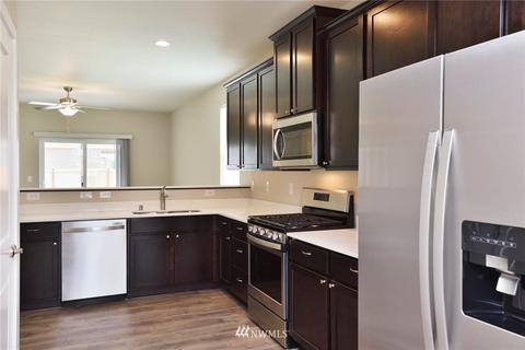 555 Cooper Ln N, Enumclaw, WA 98022 photo 7