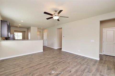 650 Mount Peak St N, Enumclaw, WA 98022 photo 10