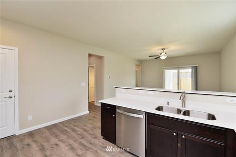 650 Mount Peak St N, Enumclaw, WA 98022 photo 6