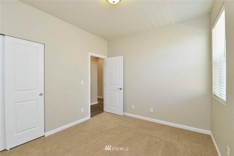 650 Mount Peak St N, Enumclaw, WA 98022 photo 12