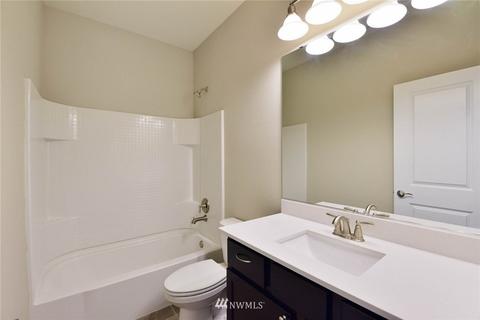 650 Mount Peak St N, Enumclaw, WA 98022 photo 11