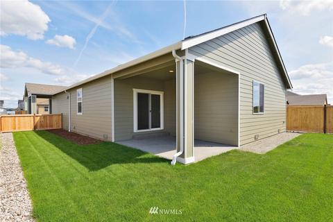 650 Mount Peak St N, Enumclaw, WA 98022 photo 17