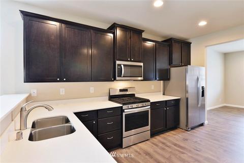 650 Mount Peak St N, Enumclaw, WA 98022 photo 8