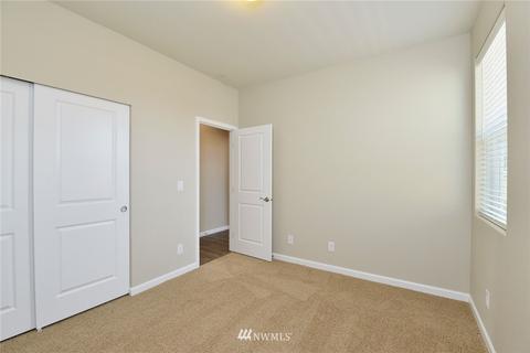 585 Becky Ave E, Enumclaw, WA 98022 photo 16