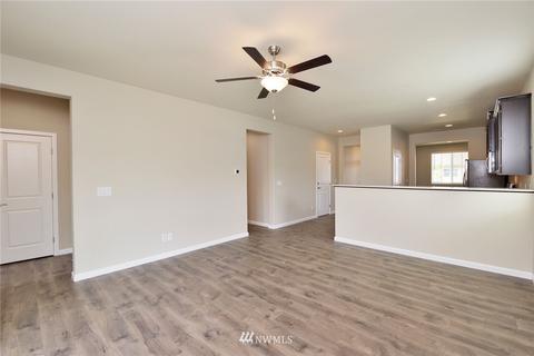 585 Becky Ave E, Enumclaw, WA 98022 photo 11