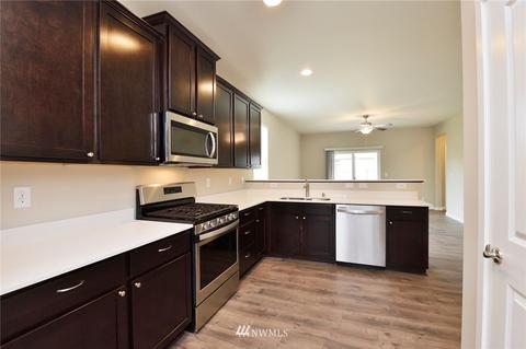 585 Becky Ave E, Enumclaw, WA 98022 photo 4
