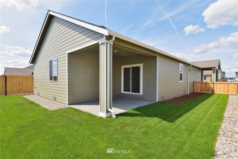 585 Becky Ave E, Enumclaw, WA 98022 photo 3