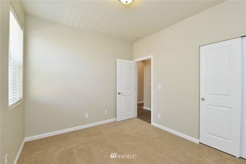 585 Becky Ave E, Enumclaw, WA 98022 photo 17