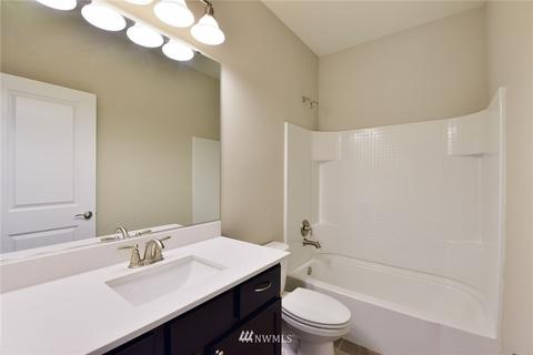 585 Becky Ave E, Enumclaw, WA 98022 photo 15