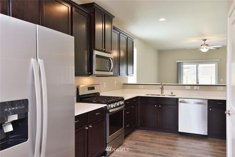 585 Becky Ave E, Enumclaw, WA 98022 photo 9