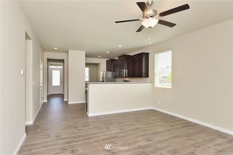 585 Becky Ave E, Enumclaw, WA 98022 photo 8