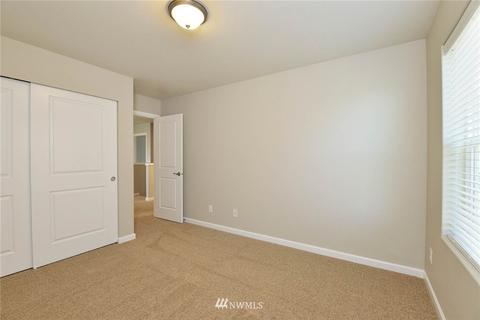 437 Becky Ave E, Enumclaw, WA 98022 photo 12