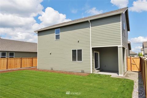 437 Becky Ave E, Enumclaw, WA 98022 photo 17