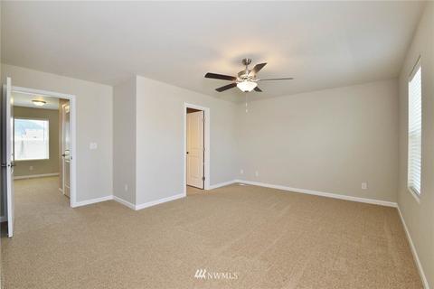 437 Becky Ave E, Enumclaw, WA 98022 photo 16