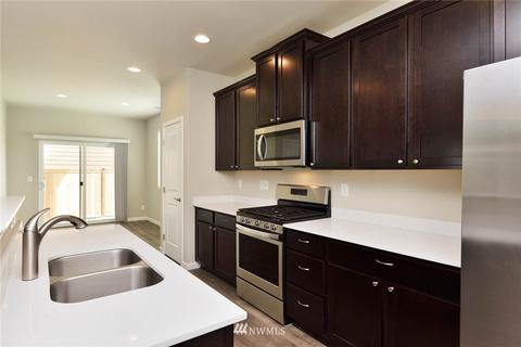 437 Becky Ave E, Enumclaw, WA 98022 photo 6