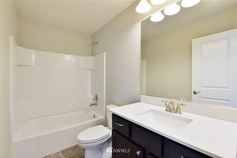 437 Becky Ave E, Enumclaw, WA 98022 photo 13