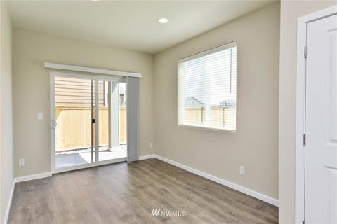 437 Becky Ave E, Enumclaw, WA 98022 photo 11