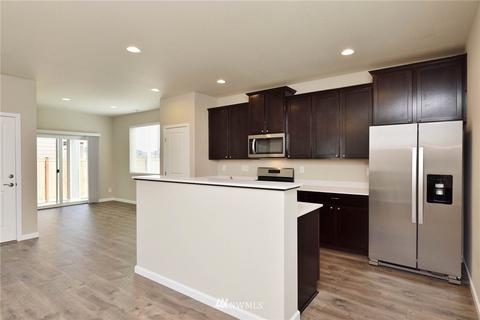 437 Becky Ave E, Enumclaw, WA 98022 photo 4