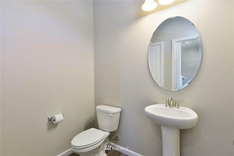 437 Becky Ave E, Enumclaw, WA 98022 photo 9