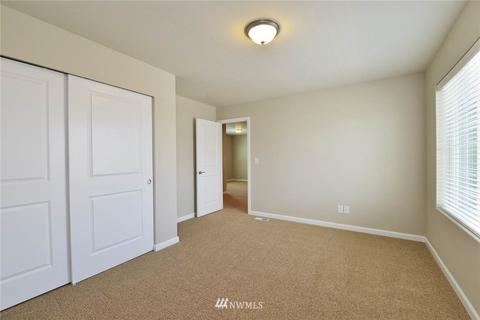 437 Becky Ave E, Enumclaw, WA 98022 photo 15