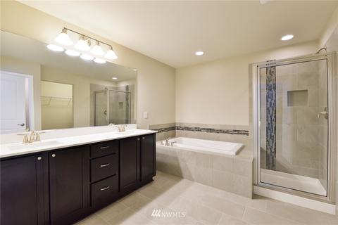 602 Mount Peak St N, Enumclaw, WA 98022 photo 17