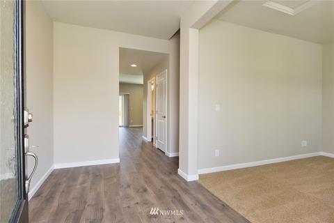 602 Mount Peak St N, Enumclaw, WA 98022 photo 4