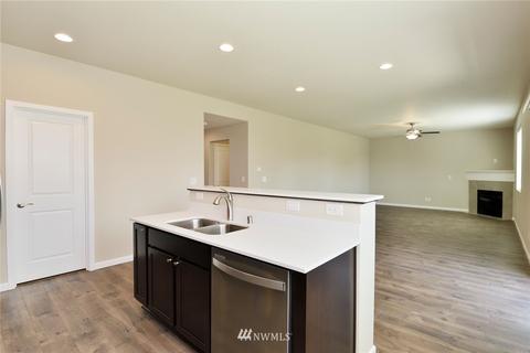 602 Mount Peak St N, Enumclaw, WA 98022 photo 14