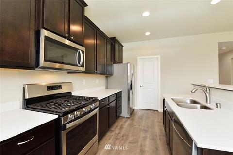 602 Mount Peak St N, Enumclaw, WA 98022 photo 11