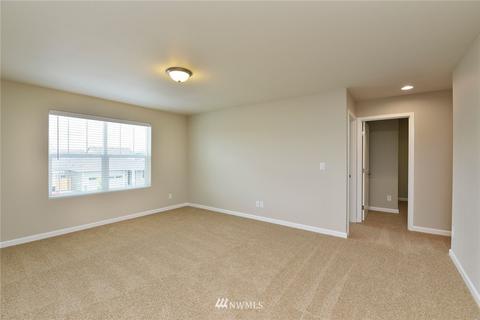 602 Mount Peak St N, Enumclaw, WA 98022 photo 16