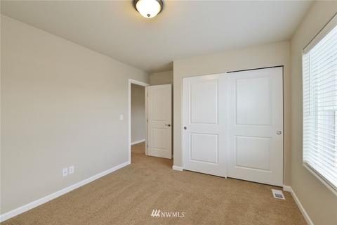 602 Mount Peak St N, Enumclaw, WA 98022 photo 20