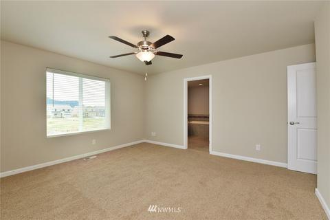 602 Mount Peak St N, Enumclaw, WA 98022 photo 18