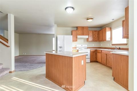 1207 Riddell Ave, Orting, WA 98360 photo 7