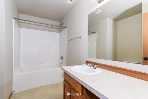1207 Riddell Ave, Orting, WA 98360 photo 11
