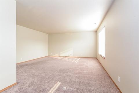 1207 Riddell Ave, Orting, WA 98360 photo 10