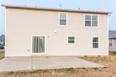 1207 Riddell Ave, Orting, WA 98360 photo 13