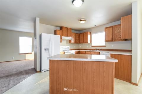 1207 Riddell Ave, Orting, WA 98360 photo 6