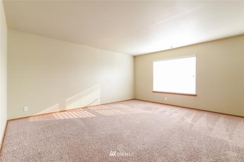 1207 Riddell Ave, Orting, WA 98360 photo 12