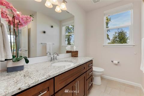 4313 30th Dr SE, Everett, WA 98203 photo 15