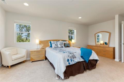 4313 30th Dr SE, Everett, WA 98203 photo 18