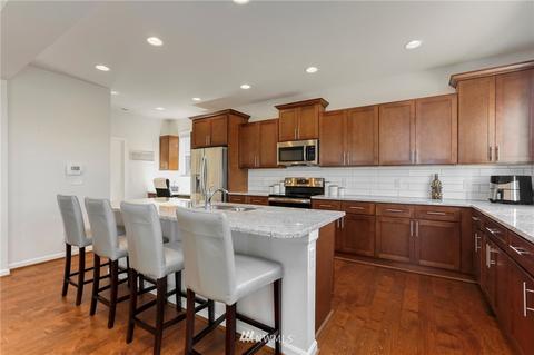 4313 30th Dr SE, Everett, WA 98203 photo 9