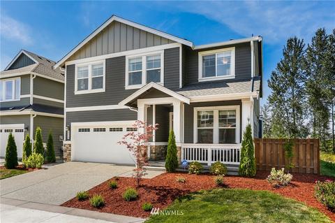 4313 30th Dr SE, Everett, WA 98203 photo 34