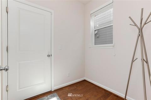 4313 30th Dr SE, Everett, WA 98203 photo 12