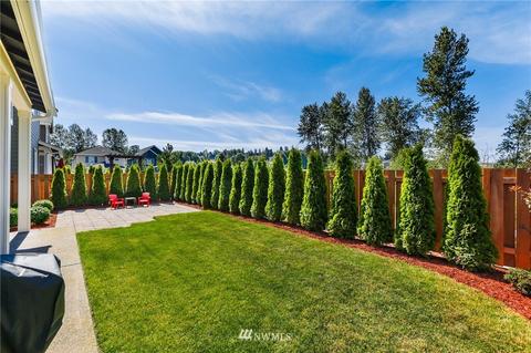 4313 30th Dr SE, Everett, WA 98203 photo 31