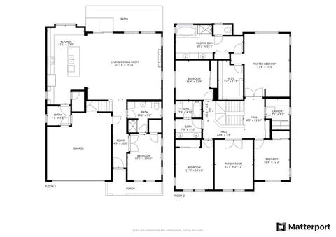 4313 30th Dr SE, Everett, WA 98203 photo 28