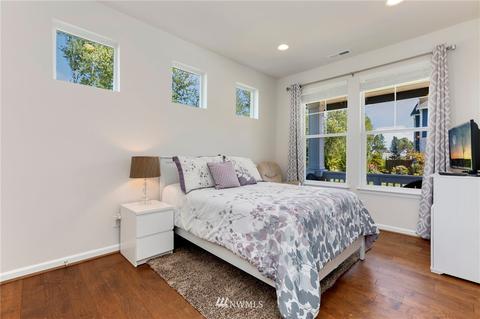 4313 30th Dr SE, Everett, WA 98203 photo 13