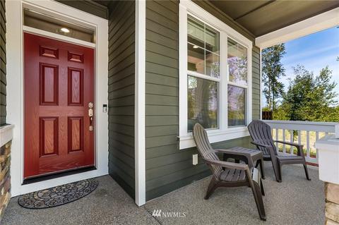 4313 30th Dr SE, Everett, WA 98203 photo 2