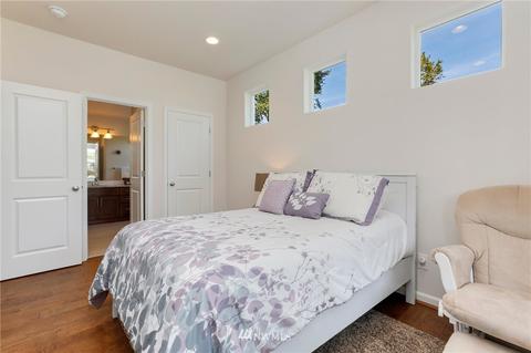 4313 30th Dr SE, Everett, WA 98203 photo 14