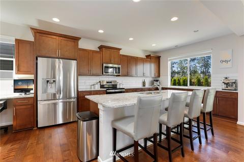 4313 30th Dr SE, Everett, WA 98203 photo 8