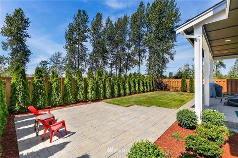 4313 30th Dr SE, Everett, WA 98203 photo 30